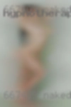 Naked women Walkersville