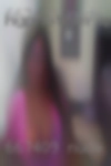 Nude girls Odessa, Texas