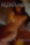 Seminole, naked girls