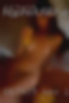 Sex in Guam