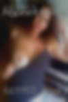Looking girlfriend Leesville