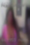 Nude woman fucked more