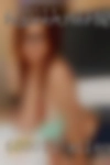 Allen country woman looking for