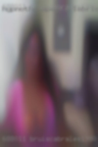 bruiscabrales1980, in the military
