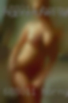 Horny milfs Wynne, Arkansas