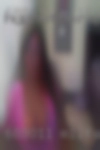 Milfs Coloma