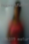 Mature woman searching for