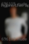 Nude Morristown, horny girls