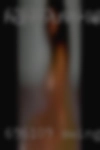 Swingers adverts