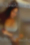 Swingers Hendersonville