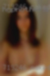 Naked girls Plano