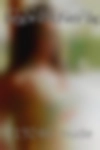 Nude women Jupiter, Florida