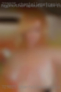 ChantelleNetrosio, apps for singe horny