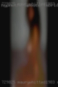 Maurywhitted1983, naked women at