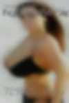 Sexy girls fuck
