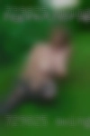 Swingers hocking Ohio