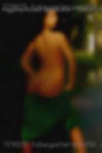tobeyPeterson356, swingers club in