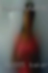 Bakersfield discreet sex