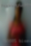 Bisexual women Brownwood
