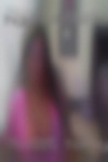 Horny sluts who want fuck