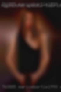 mariceBortle1993, erotic voluptuous sexy