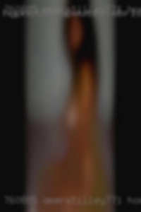 OmerStilley771, horny women by Yosemite