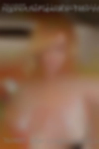 Sterlinghochschild, MN swingers