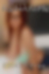 Free local horny women Eagle
