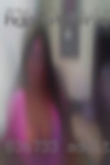 Adult personals Fairborn