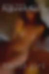 Girl deer naked
