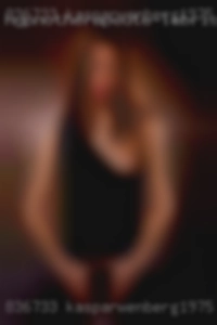kasparWenberg1975, dating horny