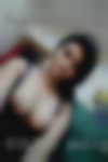 Swinger parties Cedar Rapids