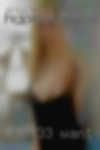 Want fuck mature