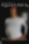 Male looking for bisexual Mira