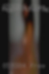 Free ads horny girl 46804