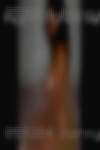 Horny female for casual near