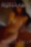 California swingers hangouts
