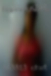 Chat free freaky horny girls