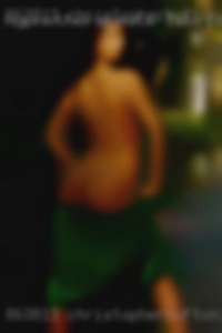 Christopherhufton1957, single male swinger