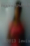Lewiston, Idaho swingers