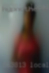 Local nude girls pussy