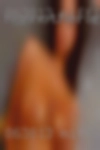 Mifflin County swingers