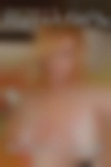 Nude girls New Richmond
