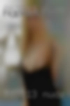 Nude girls towns