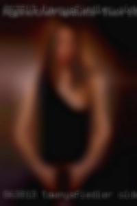 tawnyaFiedler, older married
