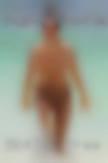 Free sex Iola