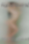 Naked girls from Tomah