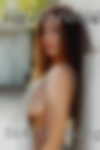 Swinger group Longview, Texas
