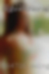 Swingers Montebello
