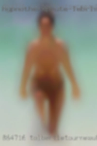 tolbertLetourneau877, get nude